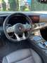 Mercedes-Benz E 53 AMG TÜV Neu + Garantie + Service Neu Beyaz - thumbnail 4