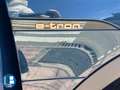 Audi e-tron 50 quattro Blau - thumbnail 30