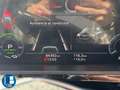 Audi e-tron 50 quattro Blau - thumbnail 29