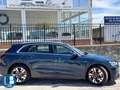 Audi e-tron 50 quattro Blau - thumbnail 39