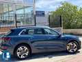 Audi e-tron 50 quattro Blau - thumbnail 44