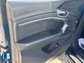 Audi e-tron 50 quattro Blau - thumbnail 34