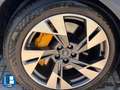 Audi e-tron 50 quattro Blau - thumbnail 24