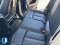 Audi e-tron 50 quattro Blau - thumbnail 37