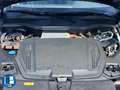Audi e-tron 50 quattro Blau - thumbnail 45