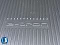 Audi e-tron 50 quattro Blau - thumbnail 38