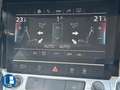 Audi e-tron 50 quattro Blau - thumbnail 8