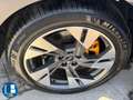Audi e-tron 50 quattro Blau - thumbnail 22