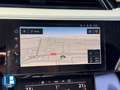 Audi e-tron 50 quattro Blau - thumbnail 14