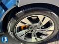 Audi e-tron 50 quattro Blau - thumbnail 20