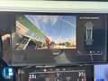 Audi e-tron 50 quattro Blau - thumbnail 18