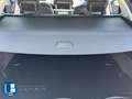 Audi e-tron 50 quattro Blau - thumbnail 48