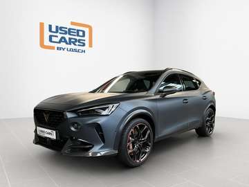 VZ5+DSG+4x4+P.Beats+P.Leder