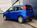 Fiat Panda City II Bleu - thumbnail 3