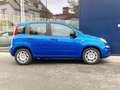Fiat Panda City II Bleu - thumbnail 5