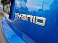 Fiat Panda City II Bleu - thumbnail 19
