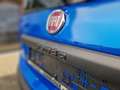 Fiat Panda City II Bleu - thumbnail 20