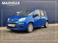 Fiat Panda City II Bleu - thumbnail 1