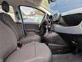 Fiat Panda City II Bleu - thumbnail 18