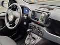 Fiat Panda City II Bleu - thumbnail 7