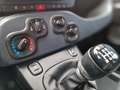 Fiat Panda City II Bleu - thumbnail 8