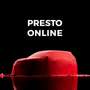 EVO EVO3 Evo 3 3 1.5 113cv Negru - thumbnail 1