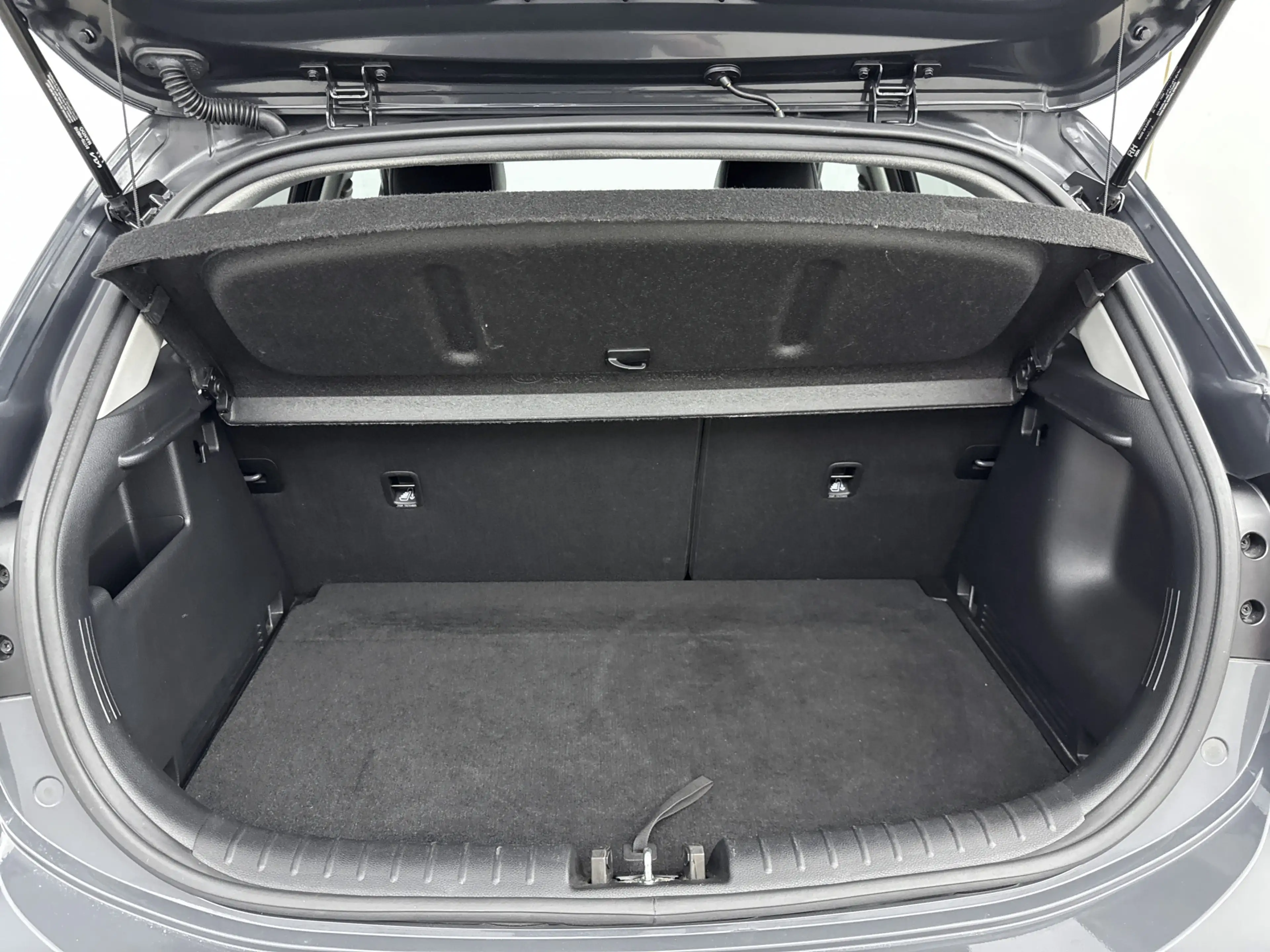 Kia Rio - 1.0 T-GDi MHEV GT-Line // DEALERONDERHOUDEN // S — photo 10