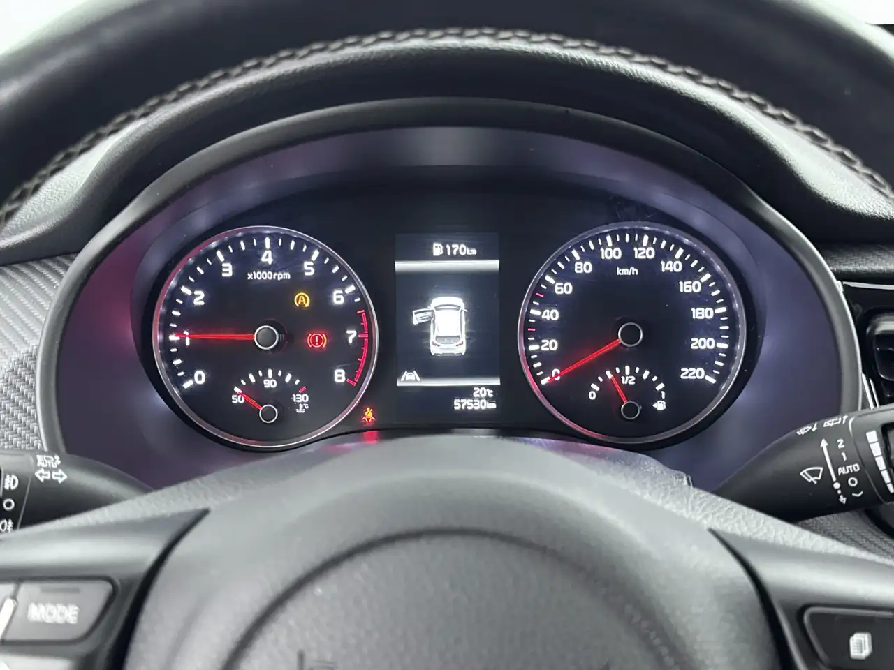 Kia Rio - 1.0 T-GDi MHEV GT-Line // DEALERONDERHOUDEN // S, миниатюра 21