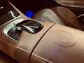 Mercedes-Benz S 63 AMG 4MATIC Coupe Zwart - thumbnail 38