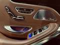Mercedes-Benz S 63 AMG 4MATIC Coupe Zwart - thumbnail 24