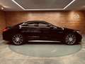 Mercedes-Benz S 63 AMG 4MATIC Coupe Zwart - thumbnail 13