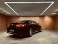Mercedes-Benz S 63 AMG 4MATIC Coupe Zwart - thumbnail 9