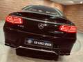 Mercedes-Benz S 63 AMG 4MATIC Coupe Zwart - thumbnail 29