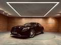 Mercedes-Benz S 63 AMG 4MATIC Coupe Zwart - thumbnail 1