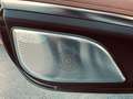 Mercedes-Benz S 63 AMG 4MATIC Coupe Zwart - thumbnail 12