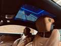 Mercedes-Benz S 63 AMG 4MATIC Coupe Zwart - thumbnail 14