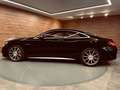 Mercedes-Benz S 63 AMG 4MATIC Coupe Zwart - thumbnail 31