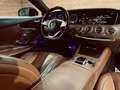 Mercedes-Benz S 63 AMG 4MATIC Coupe Zwart - thumbnail 2