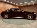 Mercedes-Benz S 63 AMG 4MATIC Coupe Zwart - thumbnail 21