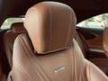 Mercedes-Benz S 63 AMG 4MATIC Coupe Zwart - thumbnail 18