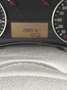 Fiat Croma 1.9 mjt 16v Emotion auto - thumbnail 3