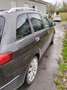 Fiat Croma 1.9 mjt 16v Emotion auto - thumbnail 4