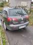 Fiat Croma 1.9 mjt 16v Emotion auto - thumbnail 5