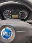 Fiat Croma 1.9 mjt 16v Emotion auto - thumbnail 10