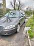 Fiat Croma 1.9 mjt 16v Emotion auto - thumbnail 1