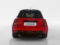 MINI Cooper John Cooper Works Trim Rouge - thumbnail 6