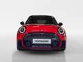 MINI Cooper John Cooper Works Trim Rouge - thumbnail 2