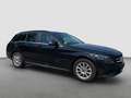 Mercedes-Benz C 180 T d Autom.Kamera+2xPDC/DAB/Navi/SHZ/AHK Schwarz - thumbnail 3