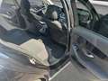 Mercedes-Benz C 180 T d Autom.Kamera+2xPDC/DAB/Navi/SHZ/AHK Schwarz - thumbnail 18