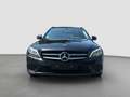 Mercedes-Benz C 180 T d Autom.Kamera+2xPDC/DAB/Navi/SHZ/AHK Schwarz - thumbnail 2